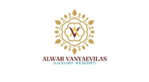 Alwar Vanyaevilas