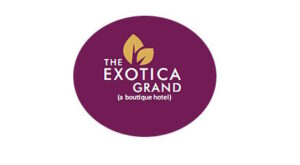 The Exotica Grand