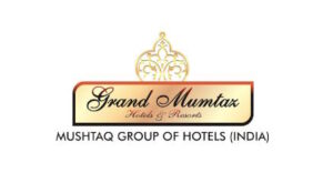 Grand Mumtaz Hotels