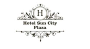 Hotel Sun City Plaza, Jaipur