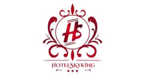 Hotel Skyking