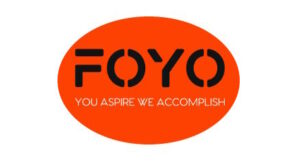 FoYo Financial