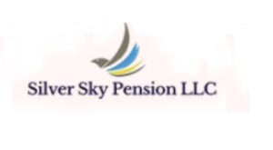 SILVER SKY PENSION LLC