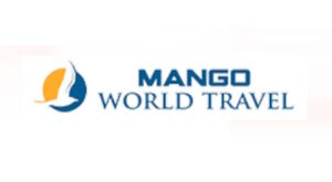 Mango World Travel