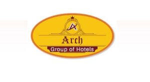 Arch Group of Hotels