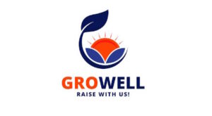 GroWell Legacy